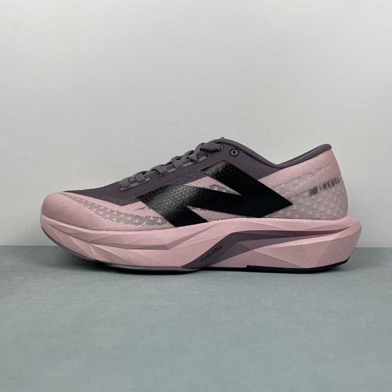 New Balance FuelCell Rebel V4 WFCXCS4 36-45